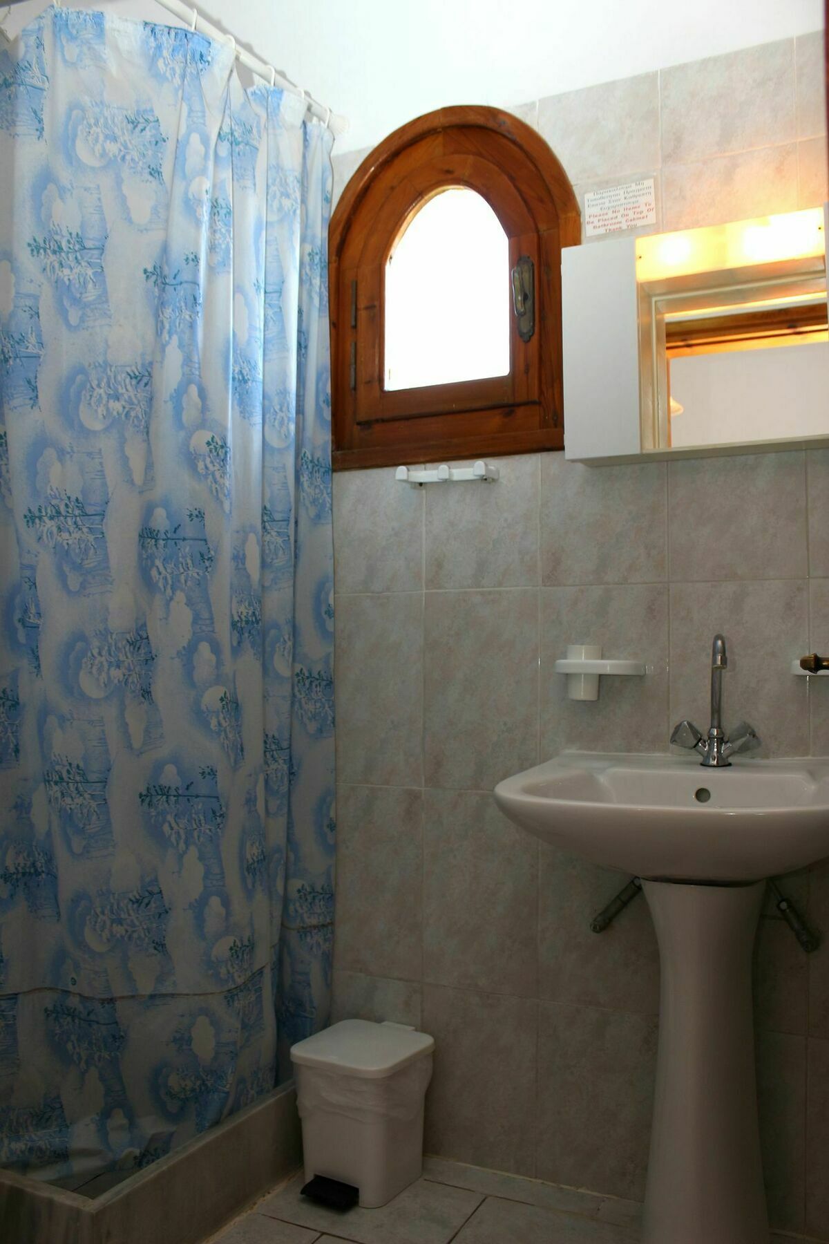 Apartamento Zante Yliessa Vasilikí Exterior foto